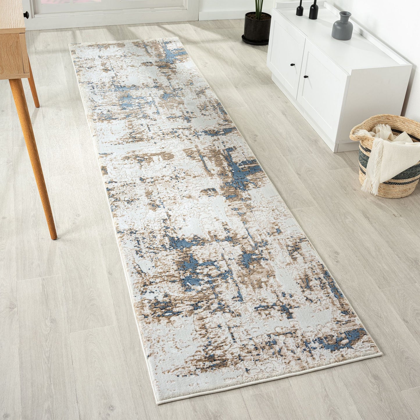 Fiona 475 Arctic Runner
