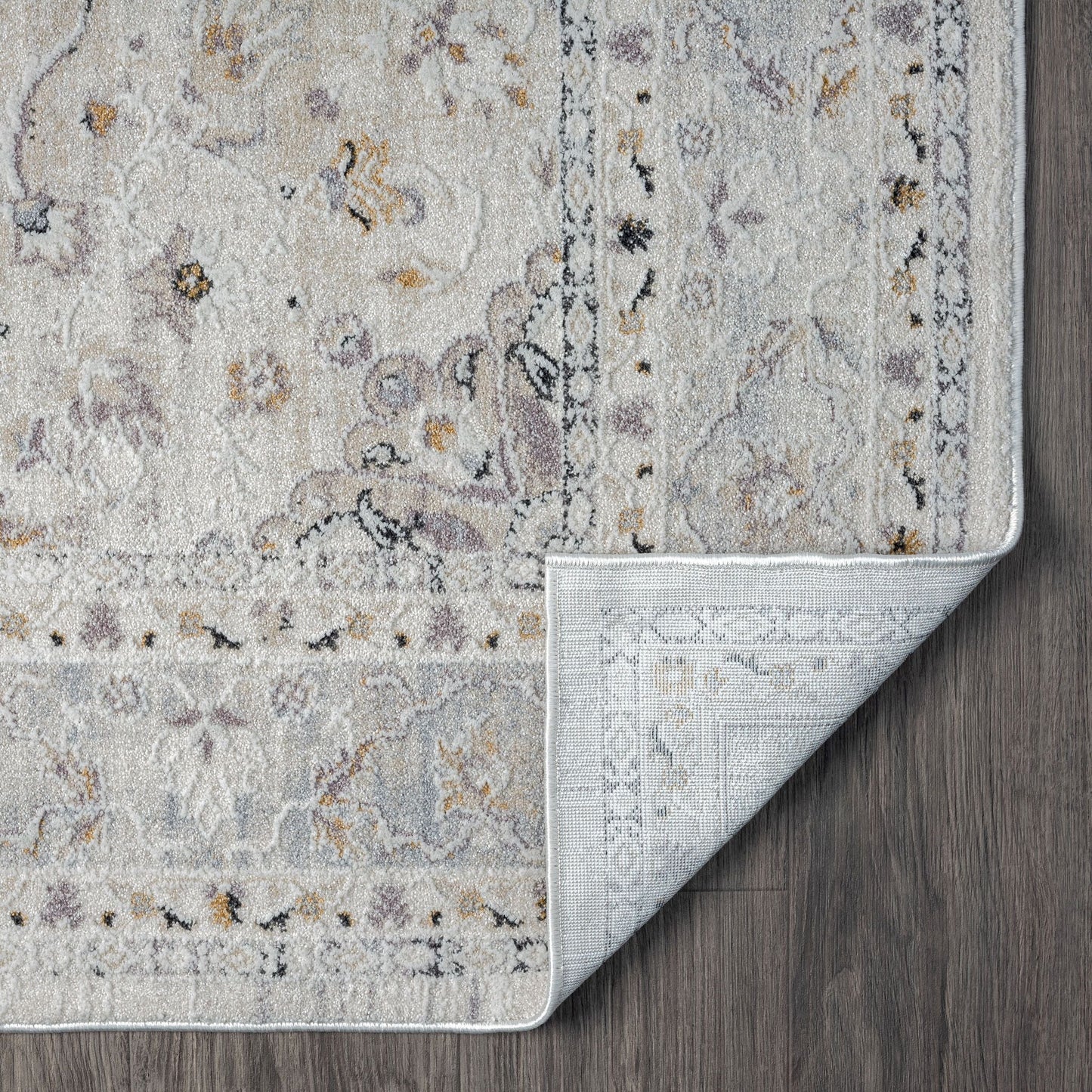 East 467 Stone Runner