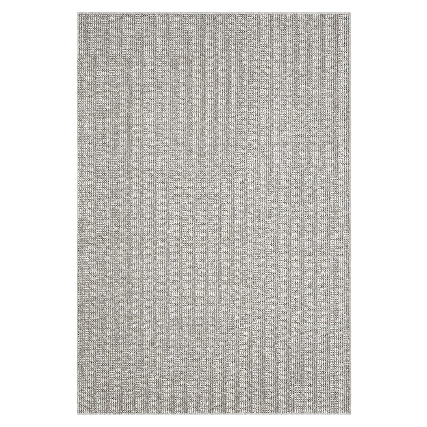 Solarim 199 Sand