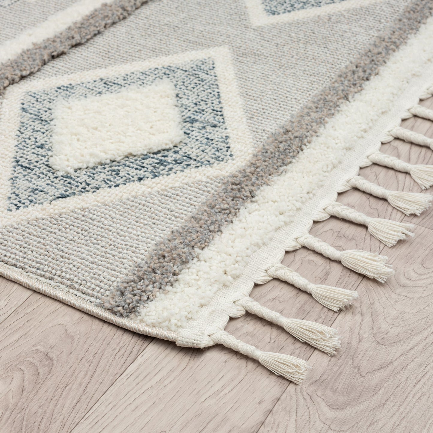 Cotton 546 Slate