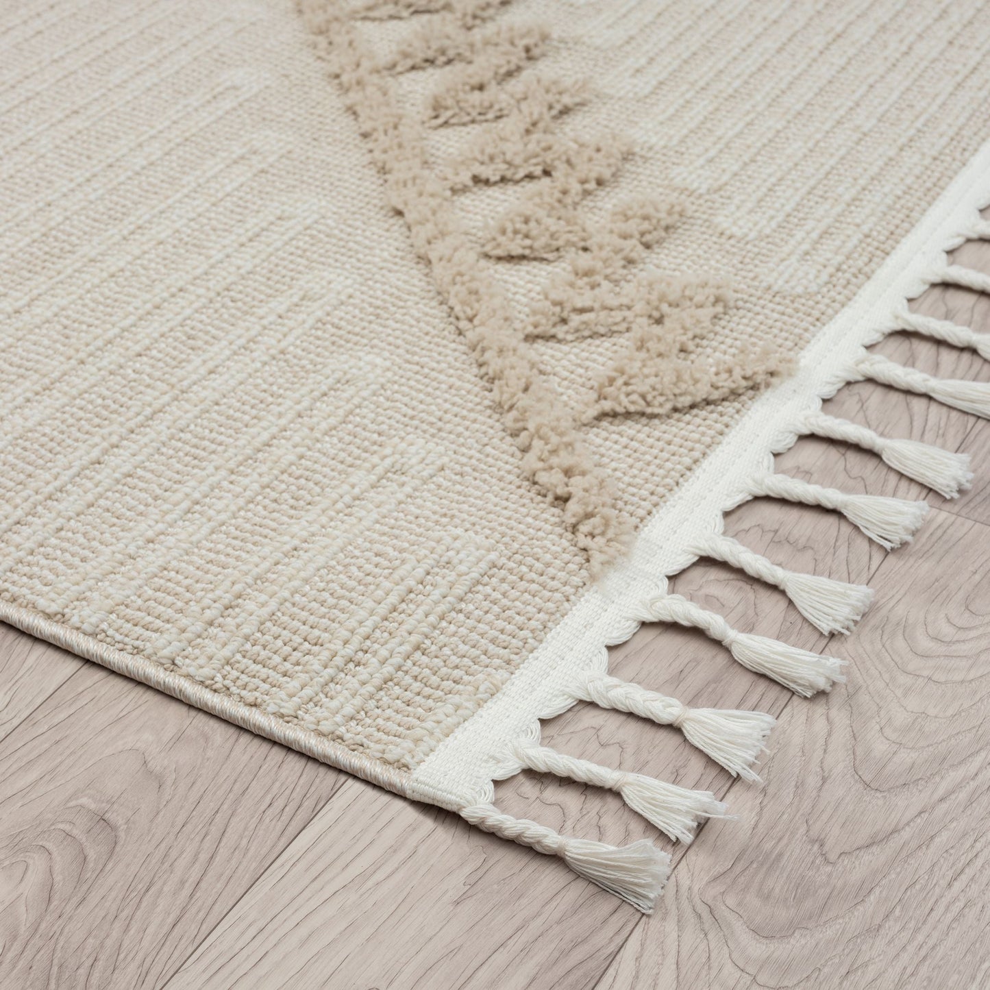 Cotton 545 Taupe