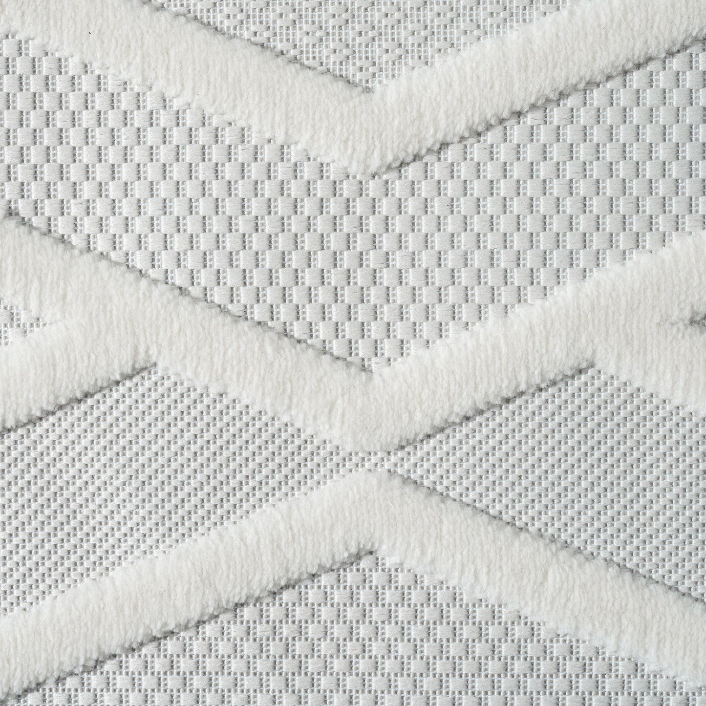 Cade 418 Frost Runner