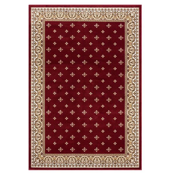 River 525 Red