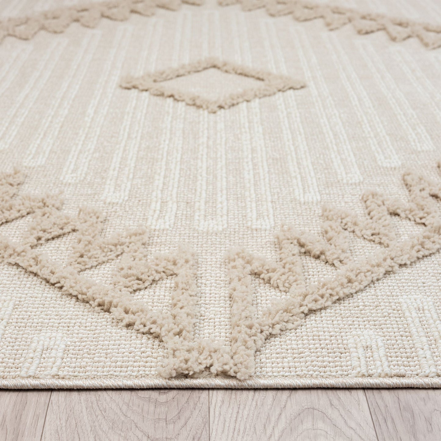 Cotton 545 Taupe