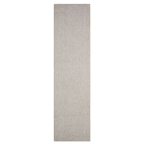 Solarim 194 Taupe Runner