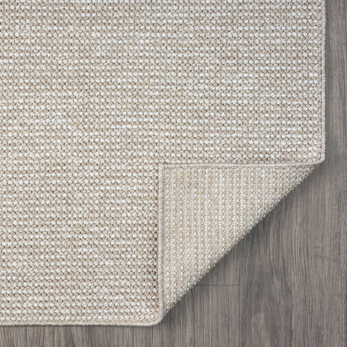 Solarim 194 Taupe