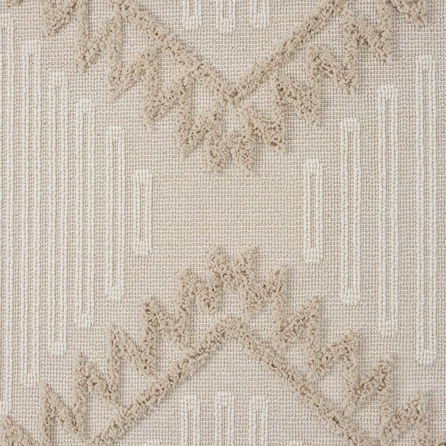 Cotton 545 Taupe