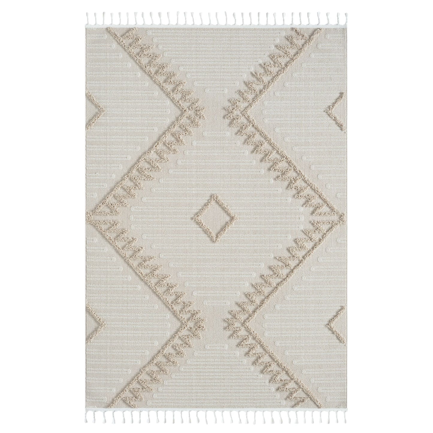 Cotton 545 Taupe