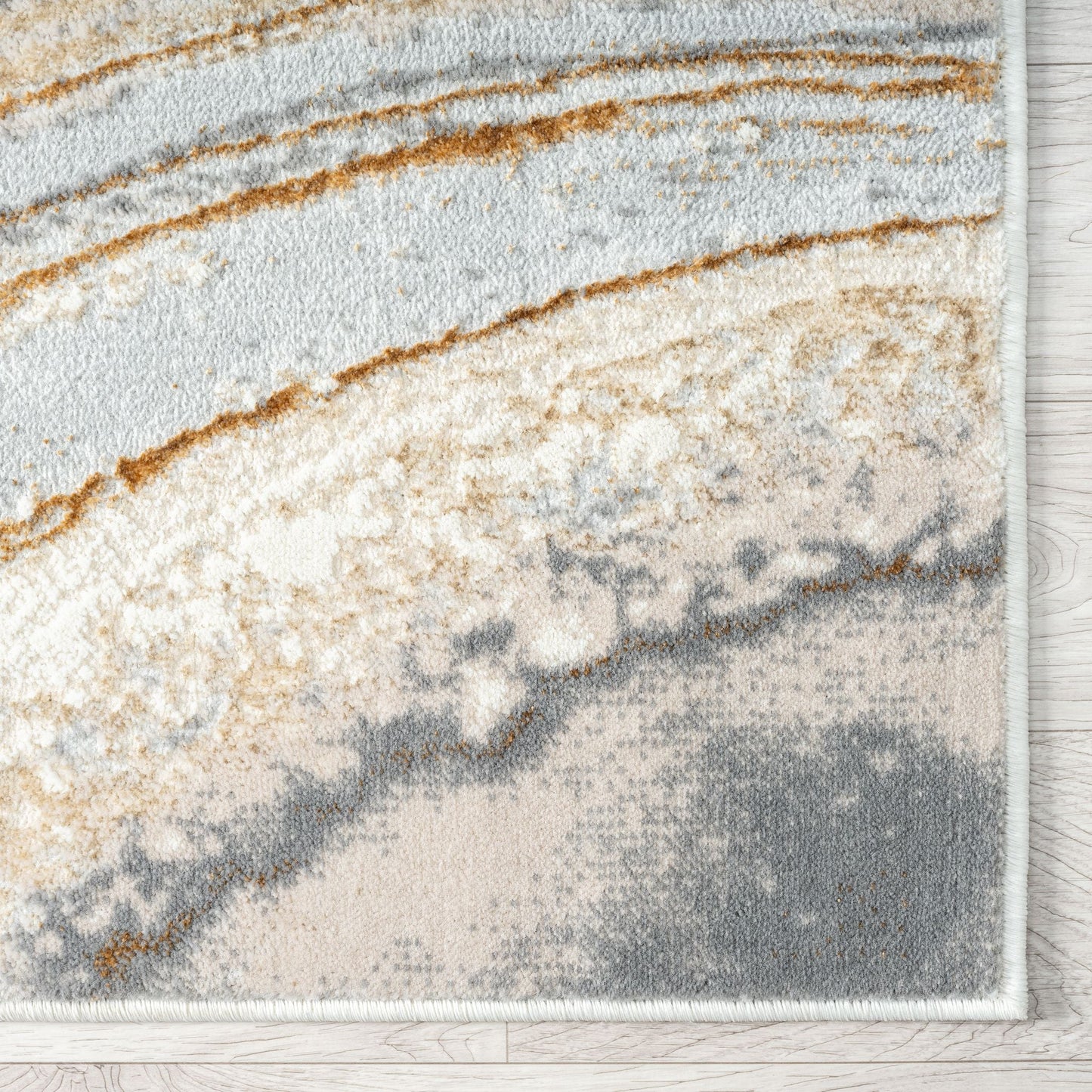 Armani 184 Sand