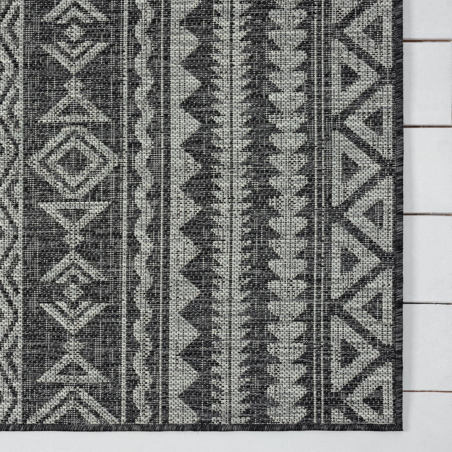 Alis 421 Charcoal