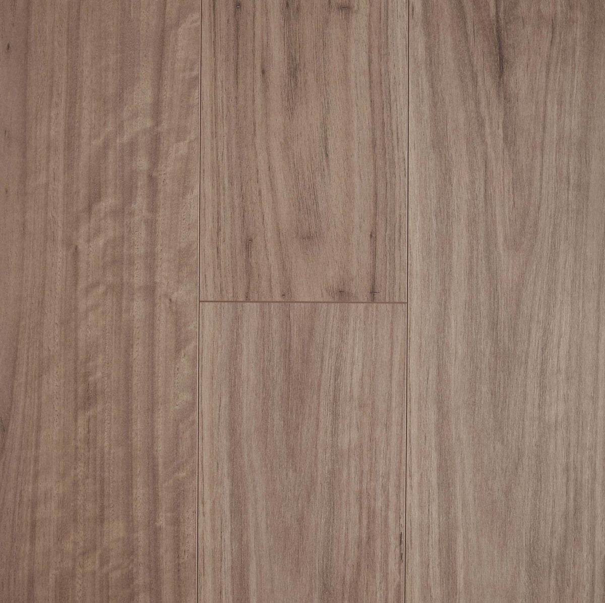Laminate - Krono Aquastop 12mm - Blackbutt D4013, 1380mm Long