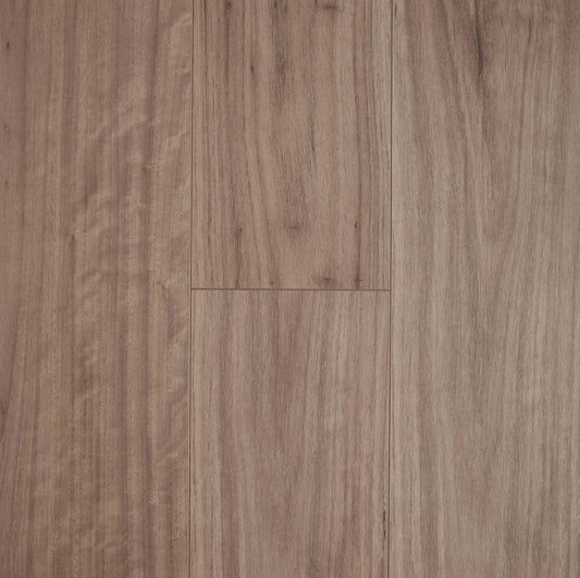 Laminate - Krono Aquastop 12mm - Blackbutt D4013, 1380mm Long