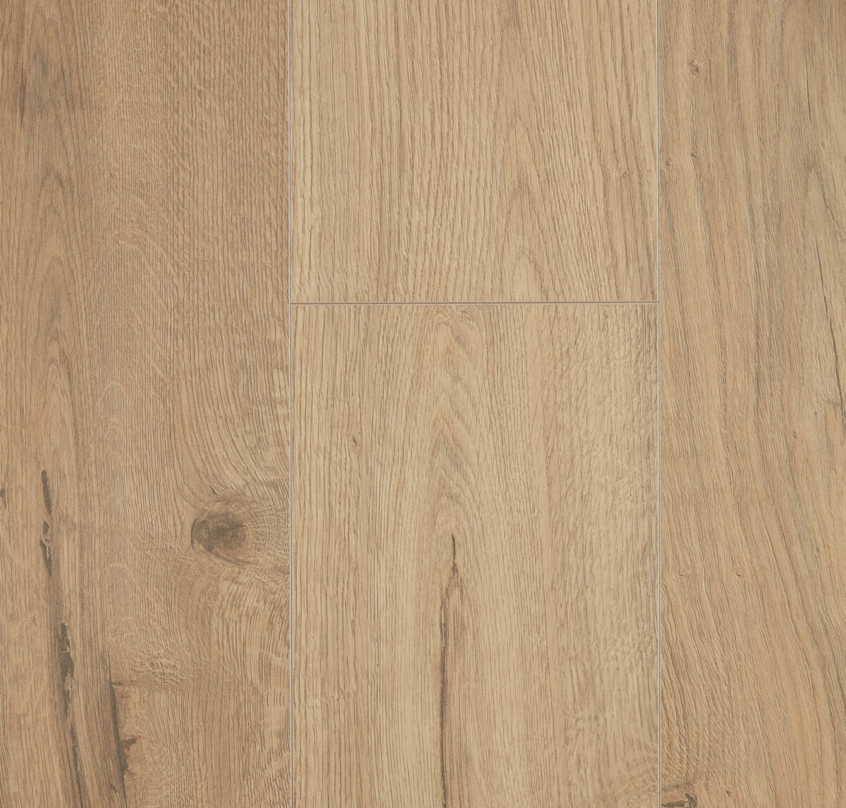 Laminate - Krono Aquastop 14mm - Dune D7094