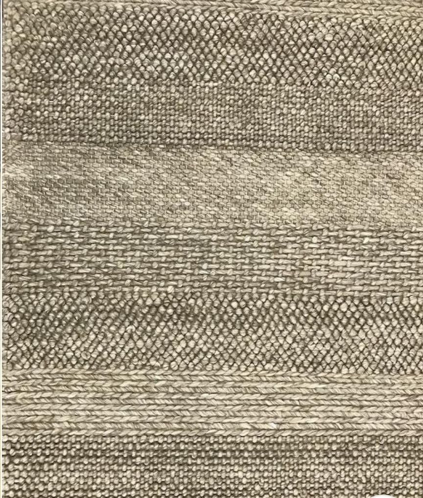 Marino STRIP