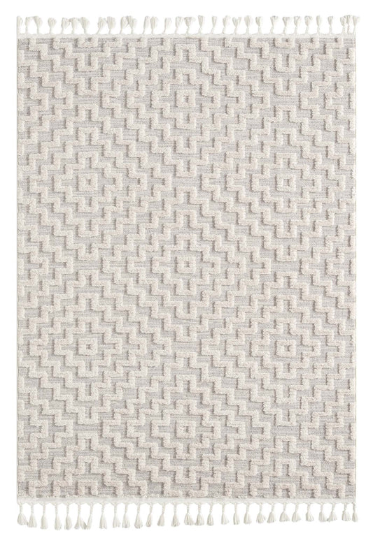Arvin 3631 Lt Grey