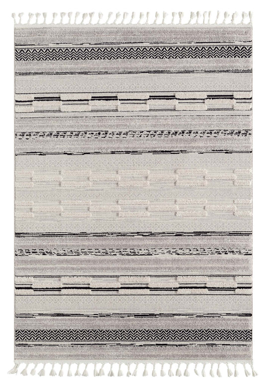 Arvin 3634 Grey