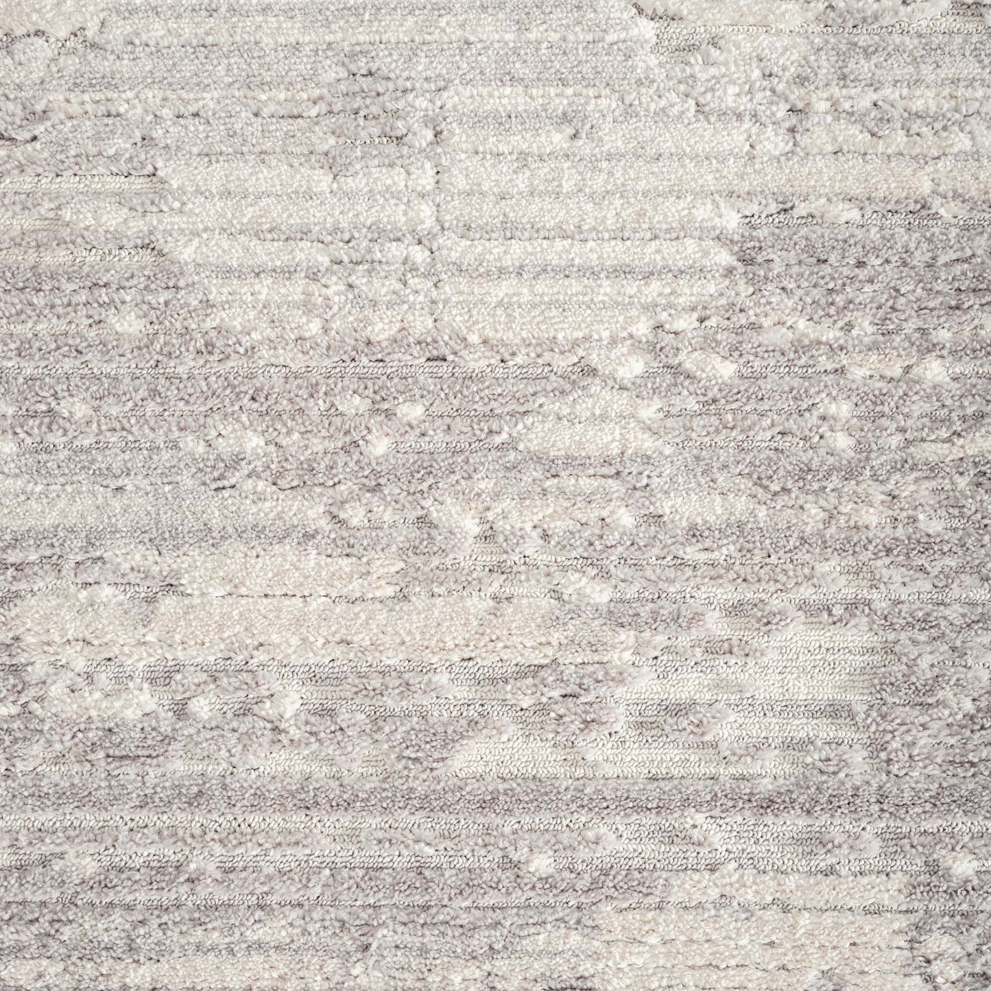 Arvin 3633 Lt Grey Hallway Runner
