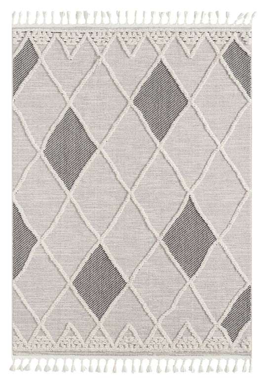 Arvin 3635 Grey