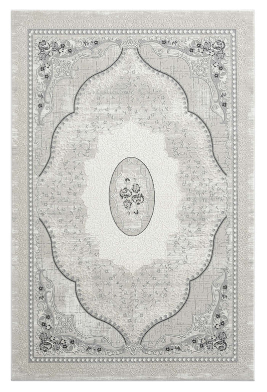 Azalea 4002 Grey