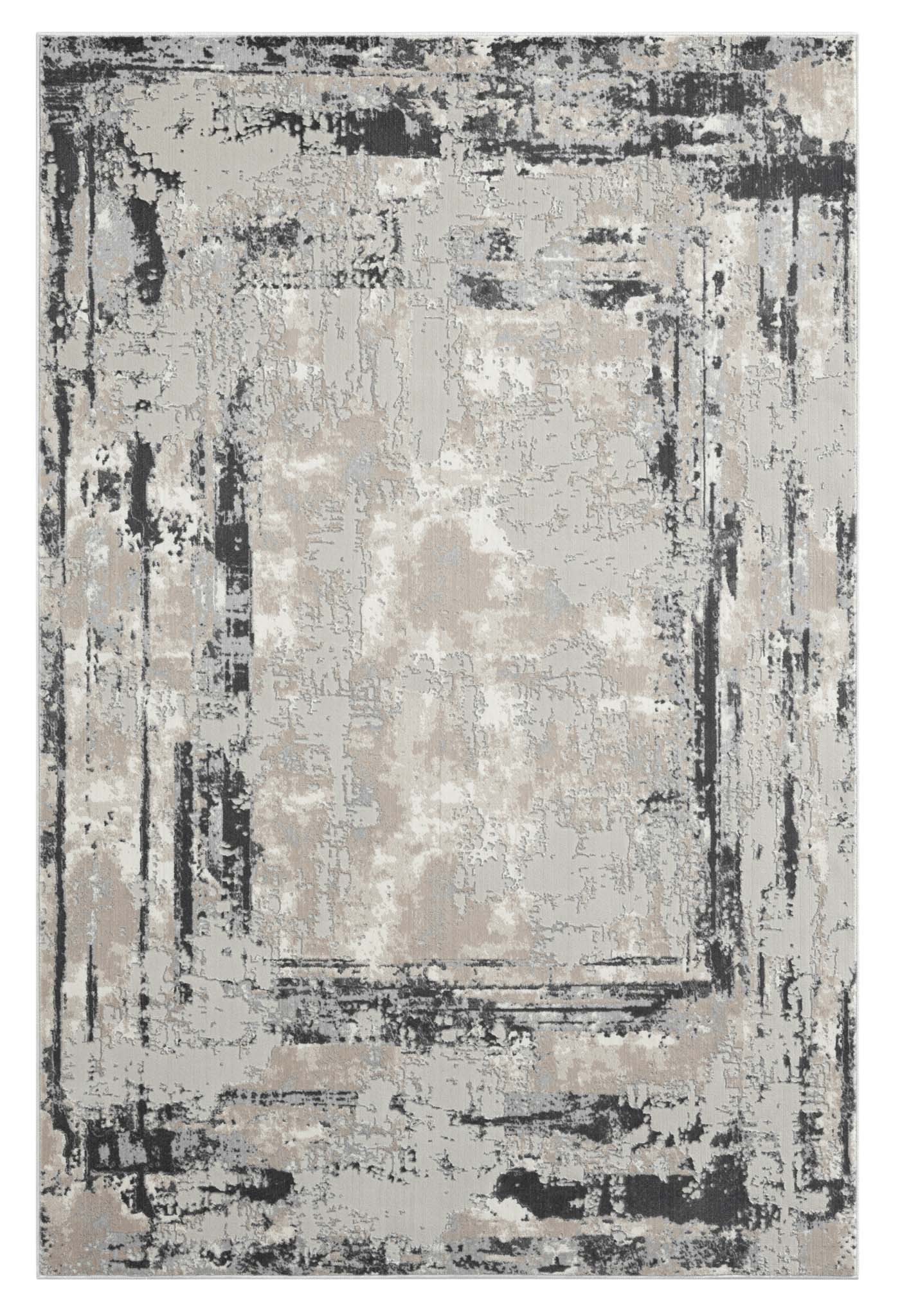 Azalea 4006 Grey