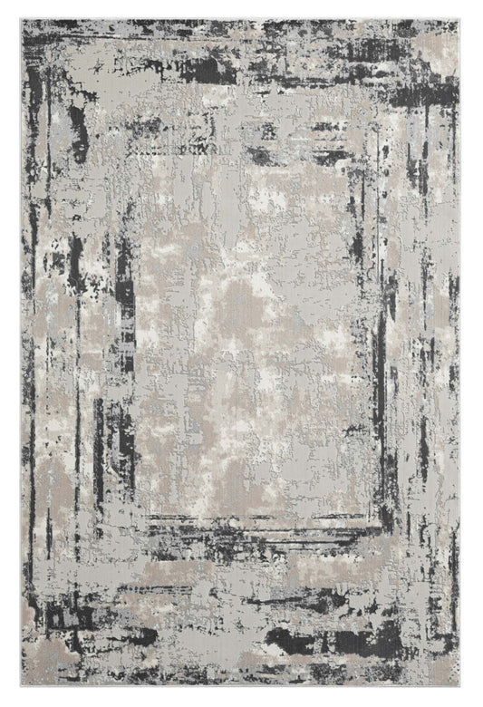 Azalea 4006 Grey