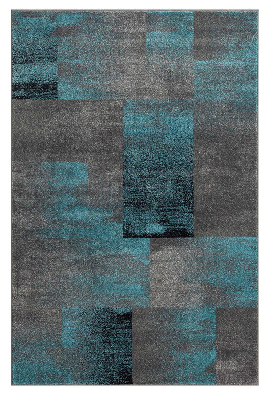 Luxor 444 Blue