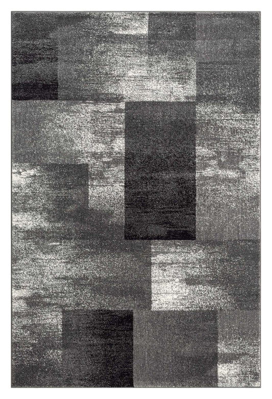 Luxor 444 Grey