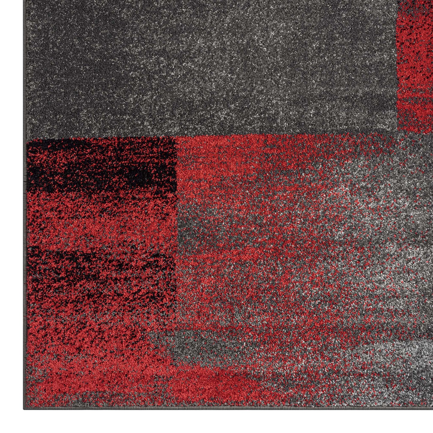 Luxor 444 Red