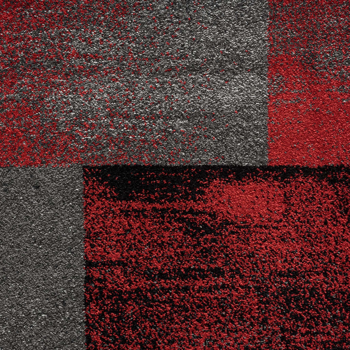 Luxor 444 Red