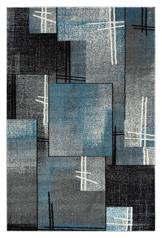 Luxor 754 Blue