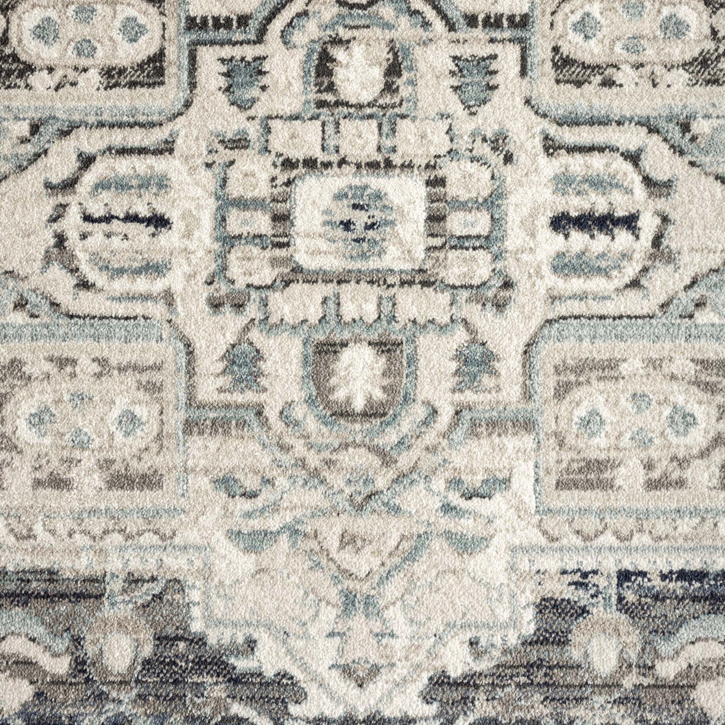 Unique 2201 Dk Blue