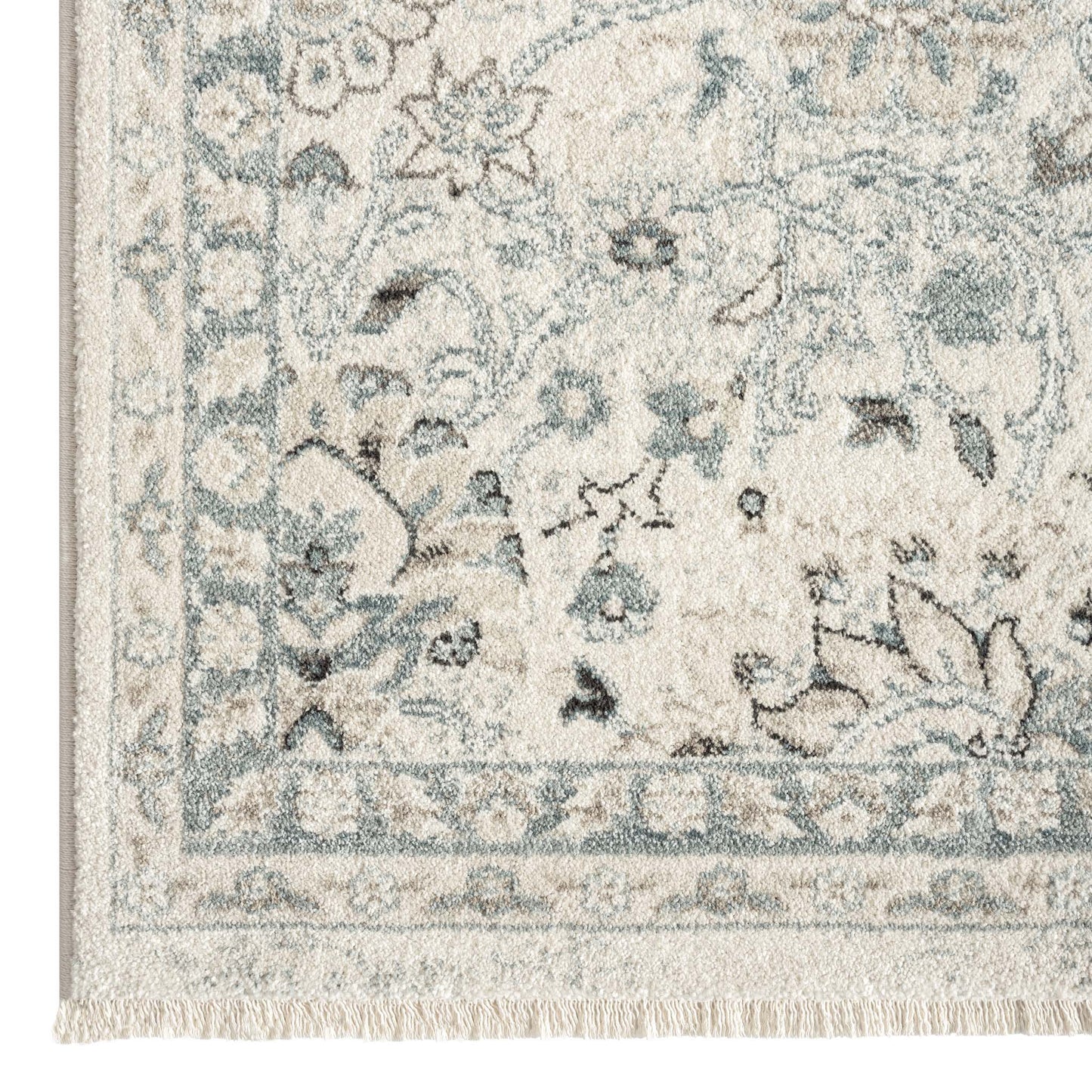 Unique 2202 Cream