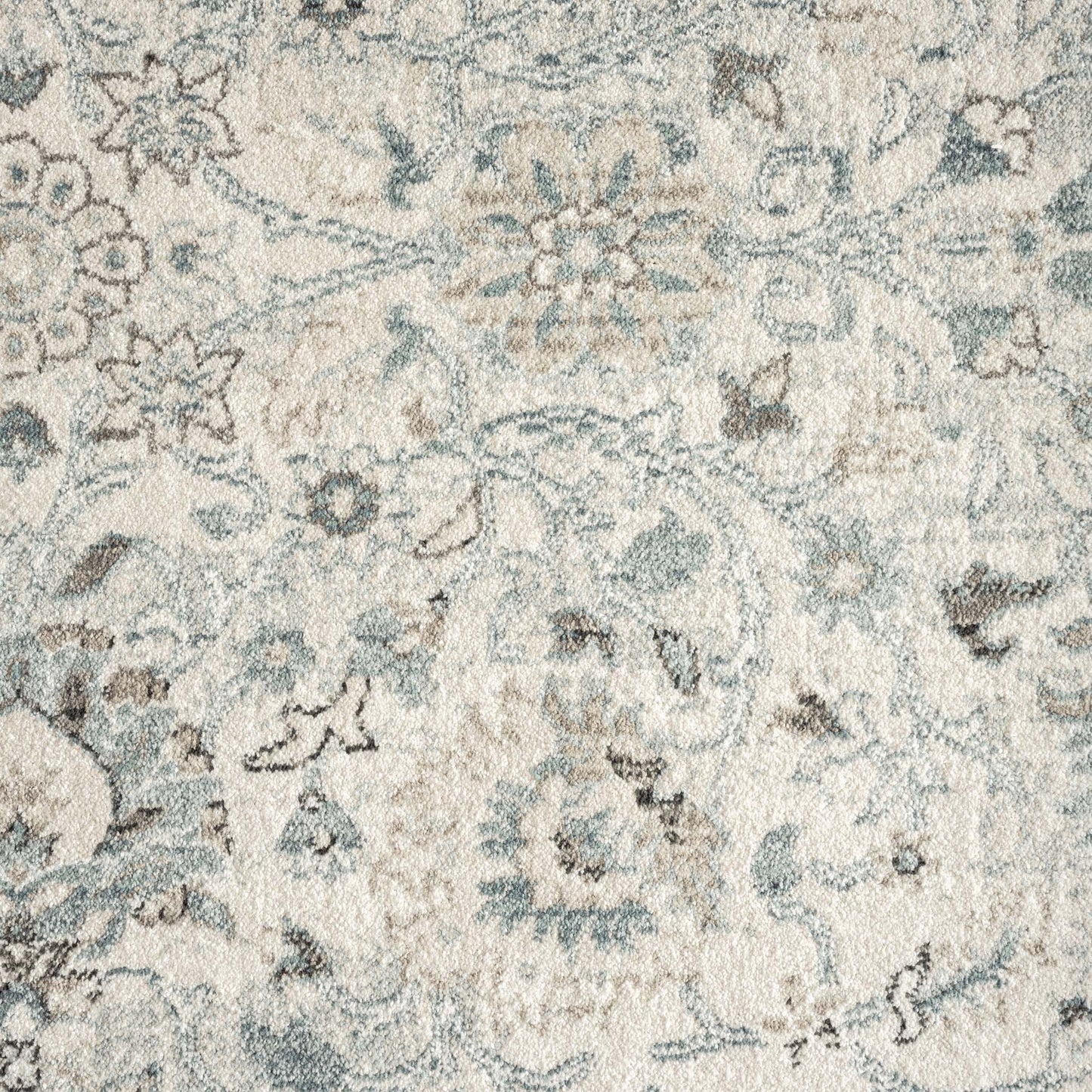 Unique 2202 Cream