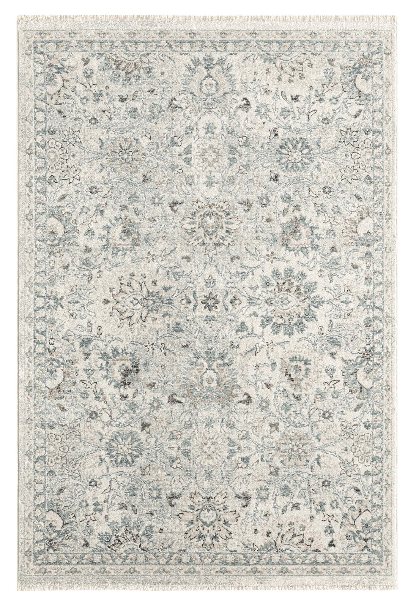 Unique 2202 Cream