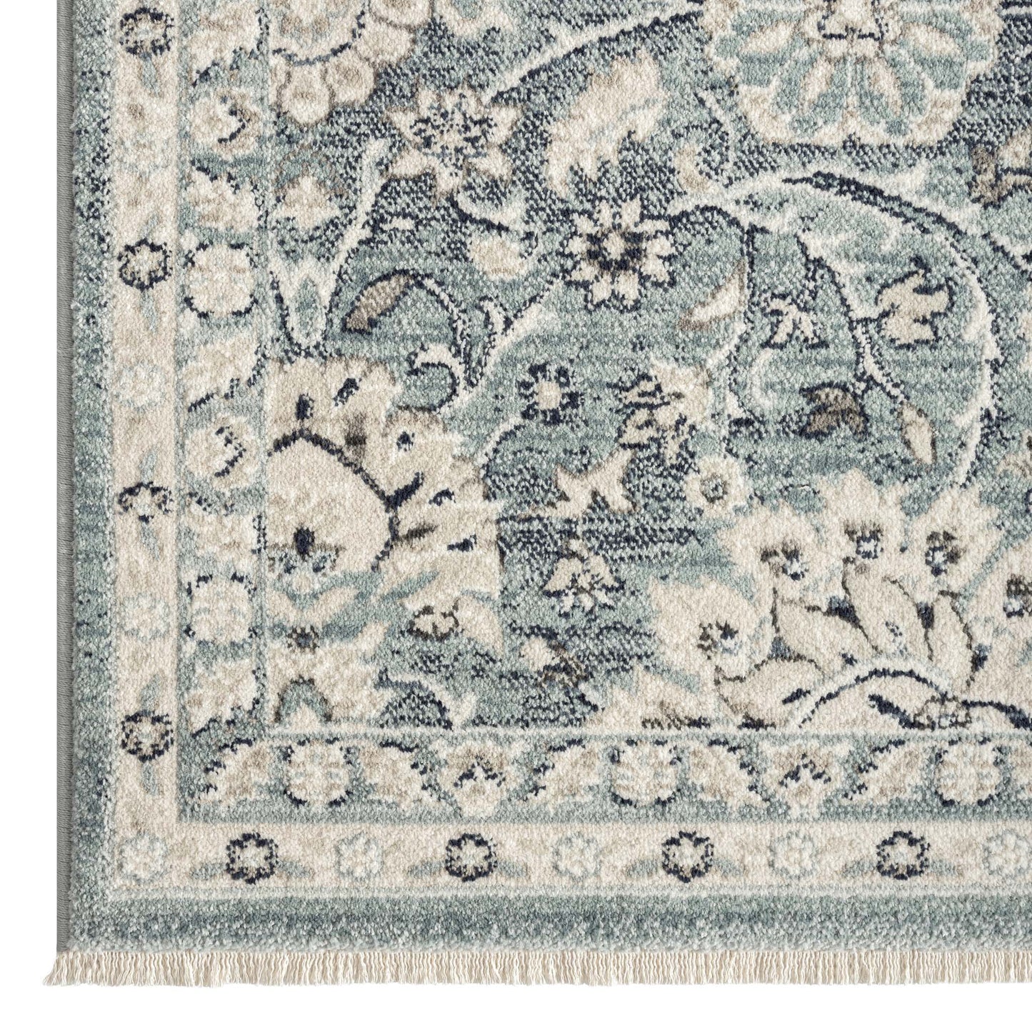 Unique 2202 Lt Blue