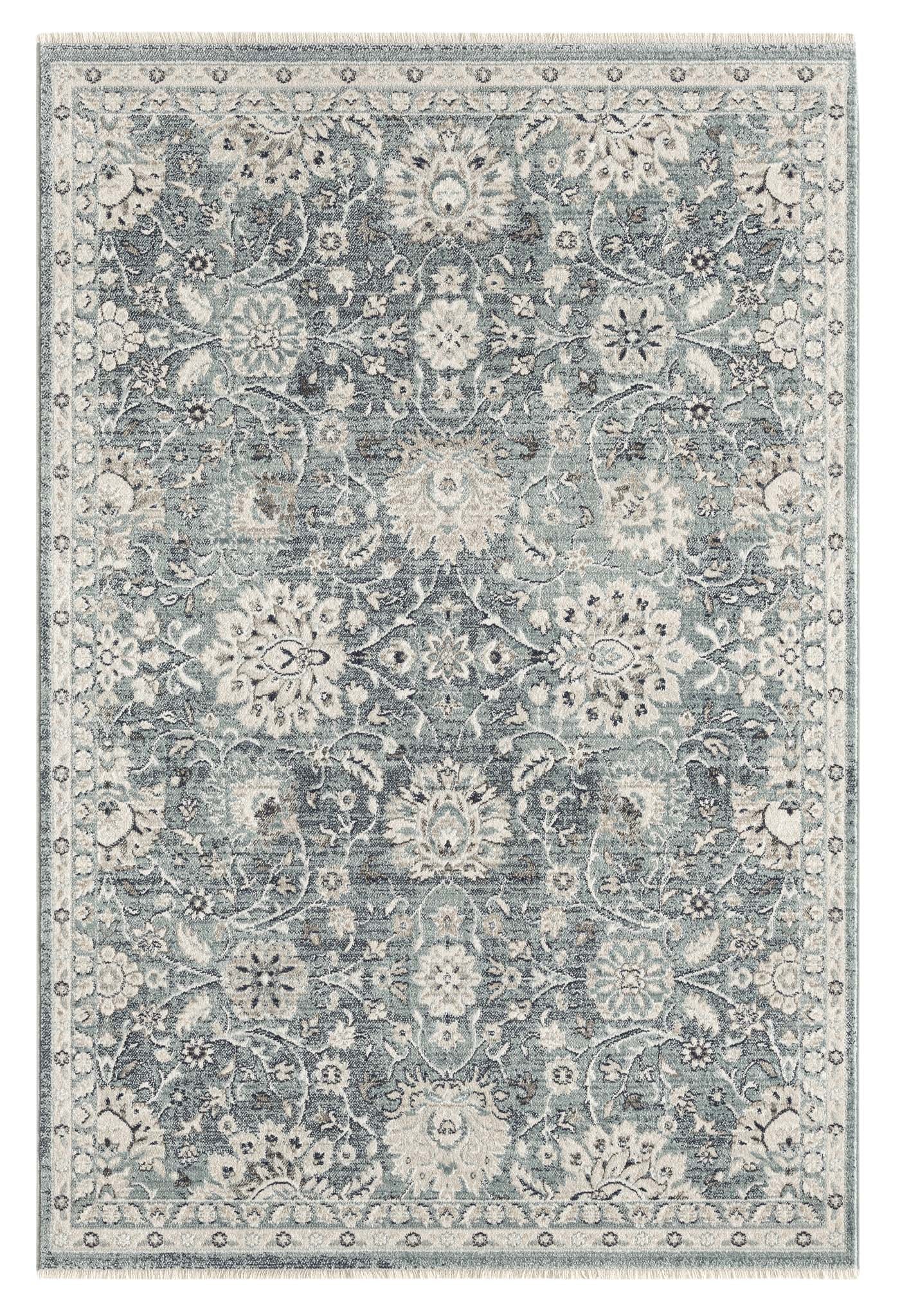 Unique 2202 Lt Blue