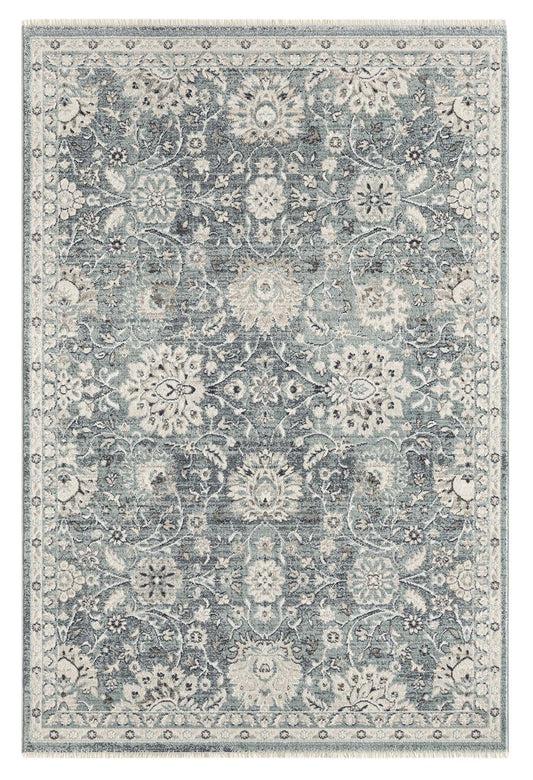 Unique 2202 Lt Blue