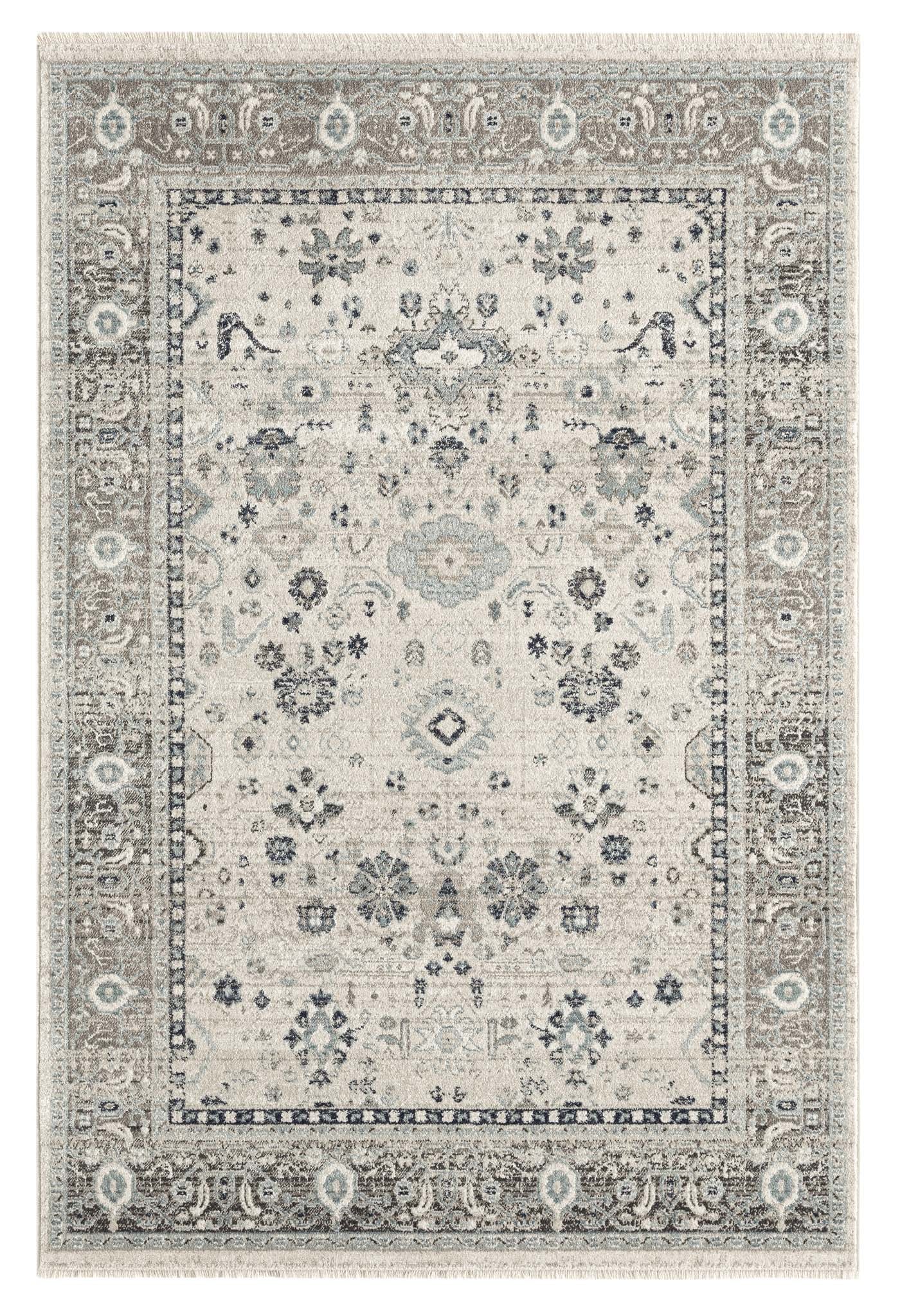Unique 2203 Beige