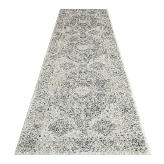 Beleno 630 Vintage Hallway Runner