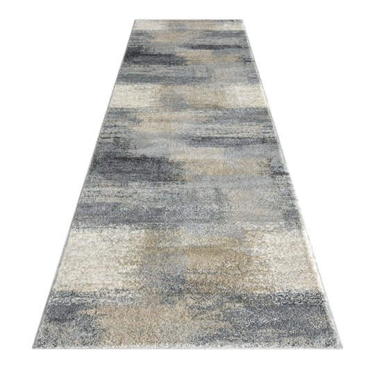 Beleno 643 Multi Hallway Runner