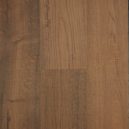 Laminate -Oakleaf HD Plus - Bedrock