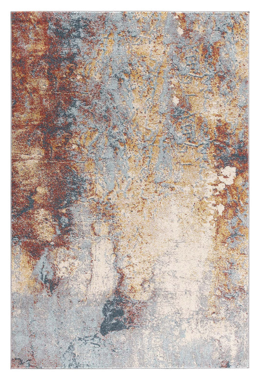 Baracoda 281 Dk Grey