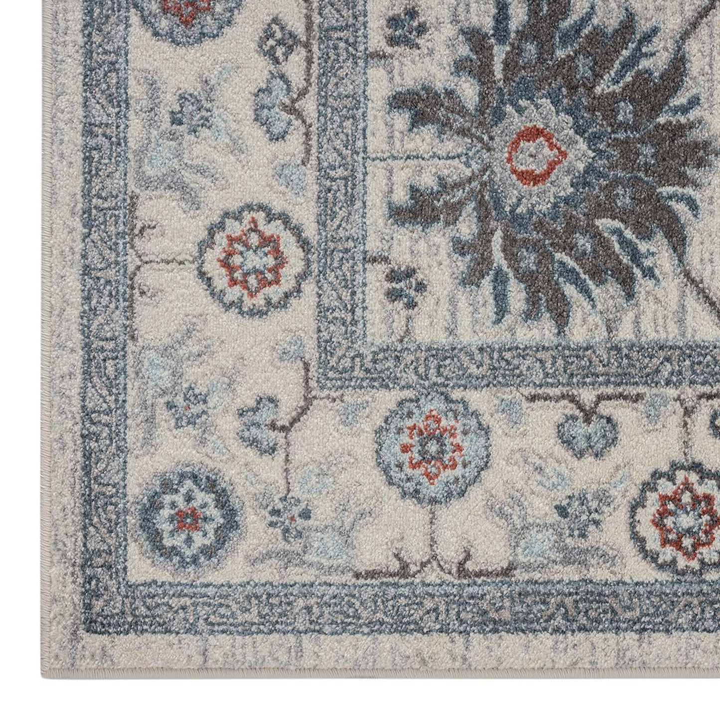 Baracoda 6443 Grey