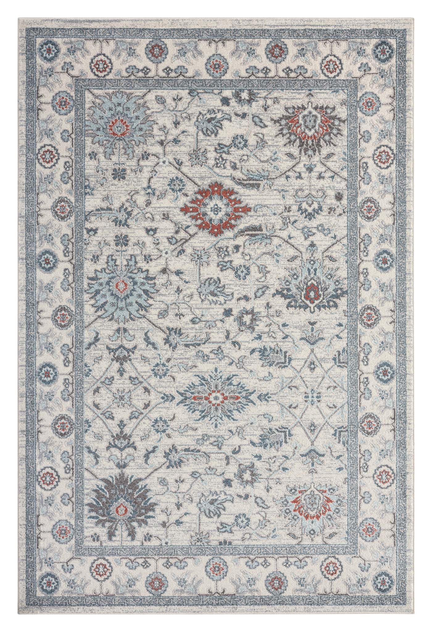 Baracoda 6443 Grey