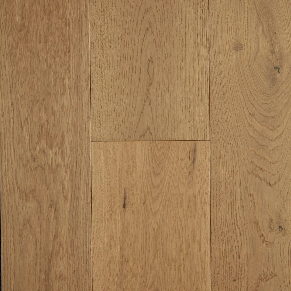 Prestige 21/6mm - AB Grade CHAMPAGNE 220x21/6
