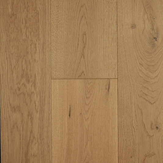Prestige 21/6mm - AB Grade CHAMPAGNE 220x21/6