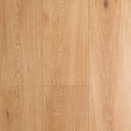 Laminate - Oakleaf 12mm - Classic