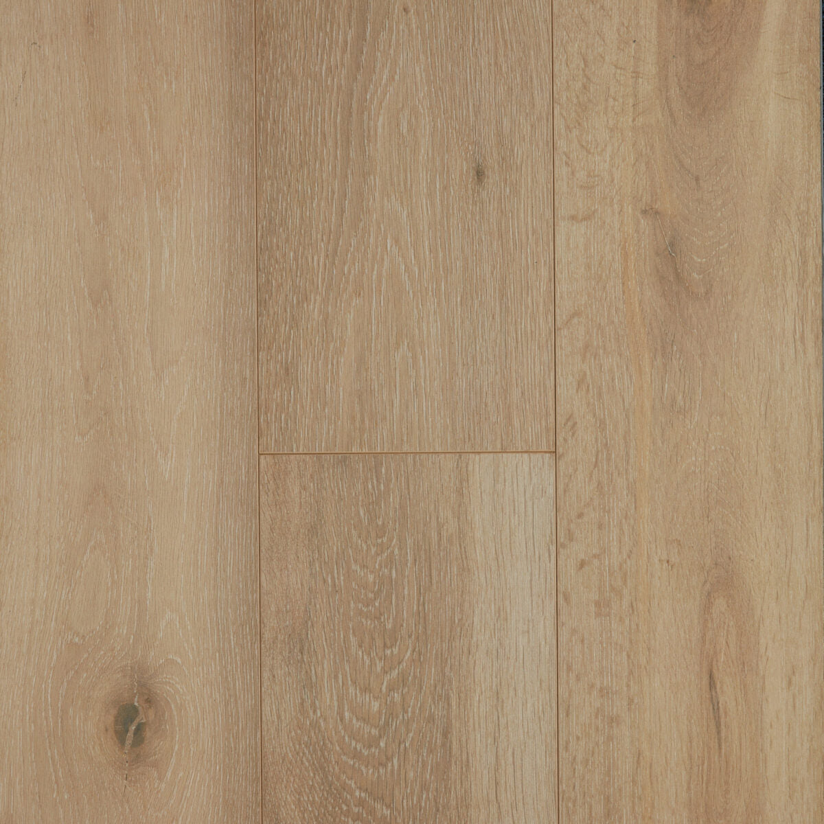 Oakleaf HD Plus - Delta Sand