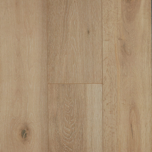 Oakleaf HD Plus - Delta Sand