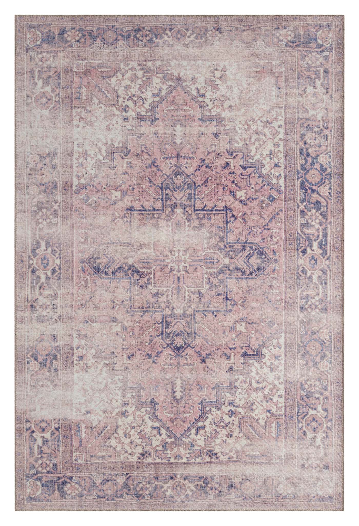 Flores 245 Multi